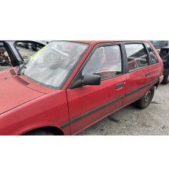 Compteur CITROEN AX