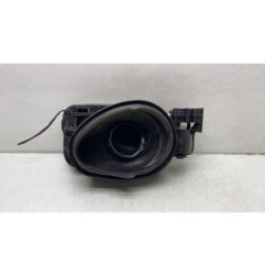 Trappe d'essence BMW SERIE 3 F31