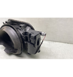 Trappe d'essence BMW SERIE 3 F31