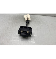 Arret de porte avant gauche BMW SERIE 3 F31
