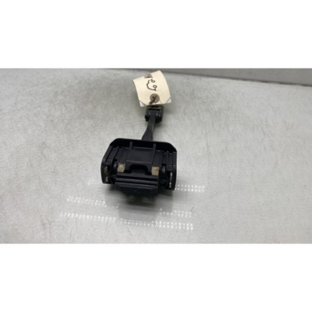 Arret de porte avant gauche BMW SERIE 3 F31