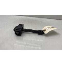 Arret de porte avant gauche BMW SERIE 3 F31