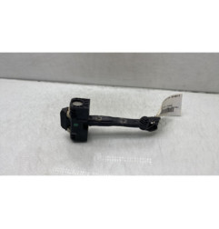 Arret de porte avant gauche BMW SERIE 3 F31