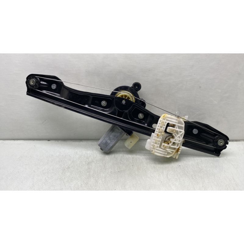 Leve vitre electrique arriere droit BMW SERIE 3 F31 Photo n°1