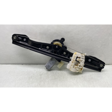Leve vitre electrique arriere droit BMW SERIE 3 F31 Photo n°1