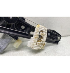 Leve vitre electrique arriere droit BMW SERIE 3 F31