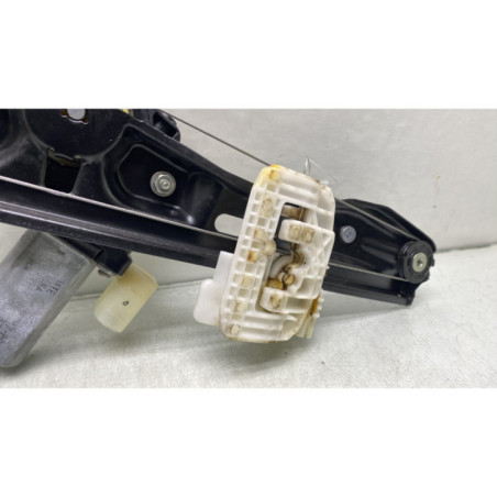 Leve vitre electrique arriere droit BMW SERIE 3 F31