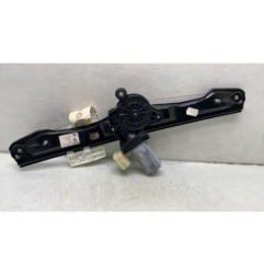 Leve vitre electrique arriere droit BMW SERIE 3 F31