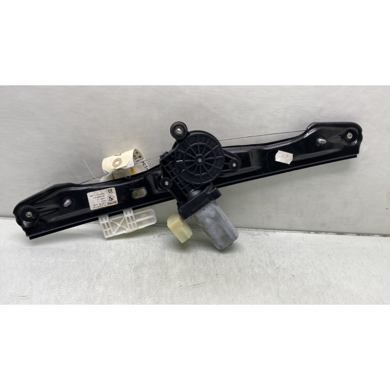 Leve vitre electrique arriere droit BMW SERIE 3 F31 Photo n°3