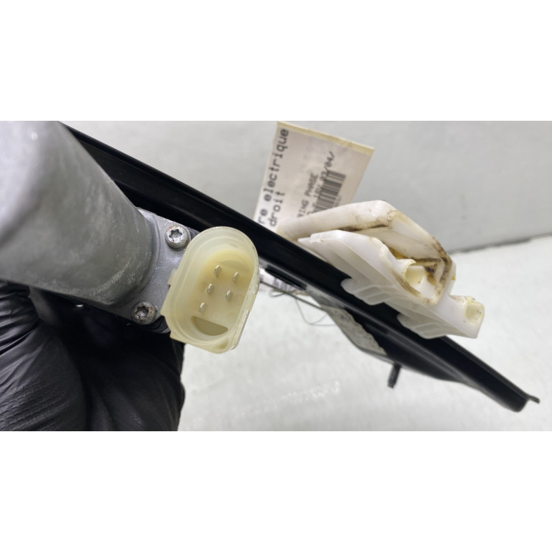 Leve vitre electrique arriere droit BMW SERIE 3 F31 Photo n°4