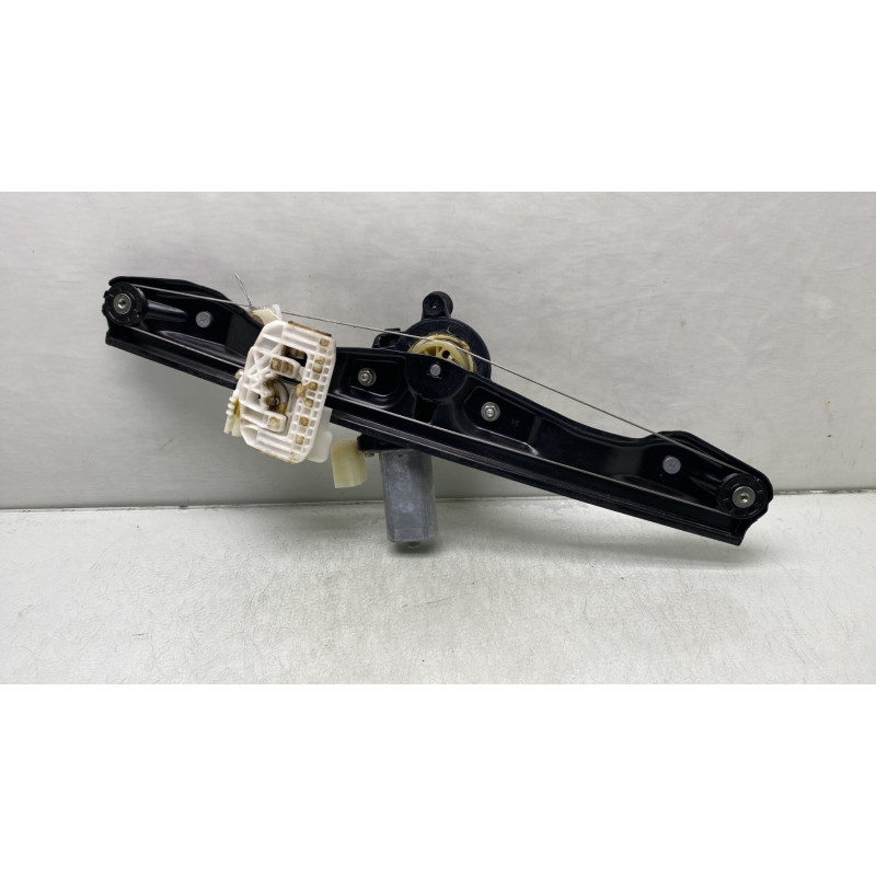Leve vitre electrique arriere gauche BMW SERIE 3 F31 Photo n°1
