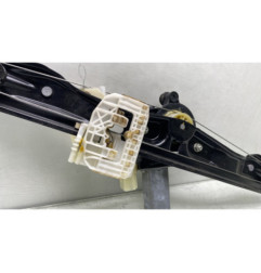 Leve vitre electrique arriere gauche BMW SERIE 3 F31