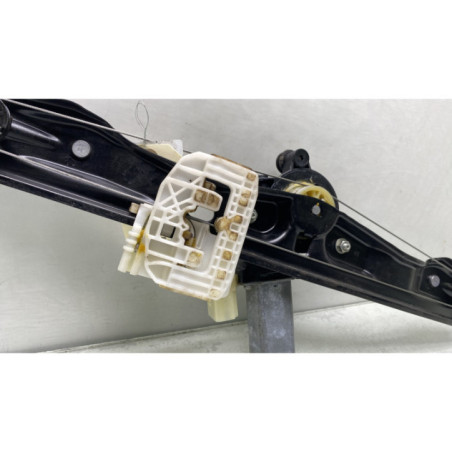 Leve vitre electrique arriere gauche BMW SERIE 3 F31