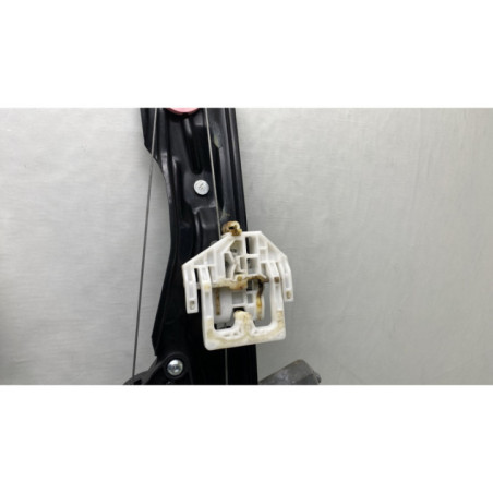 Leve vitre electrique avant gauche BMW SERIE 3 F31