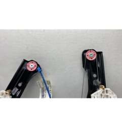 Leve vitre electrique avant gauche BMW SERIE 3 F31