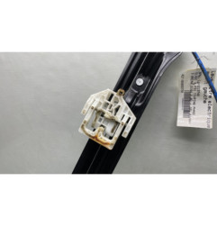 Leve vitre electrique avant gauche BMW SERIE 3 F31