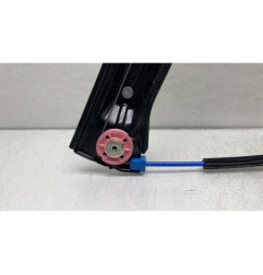 Leve vitre electrique avant gauche BMW SERIE 3 F31
