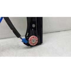 Leve vitre electrique avant gauche BMW SERIE 3 F31
