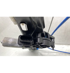Leve vitre electrique avant gauche BMW SERIE 3 F31