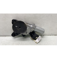Moteur essuie glace arriere BMW SERIE 3 F31 Photo n°1