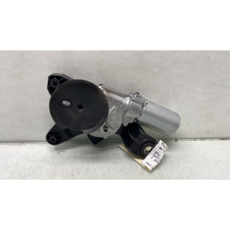 Moteur essuie glace arriere BMW SERIE 3 F31 Photo n°1