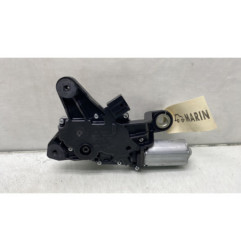 Moteur essuie glace arriere BMW SERIE 3 F31