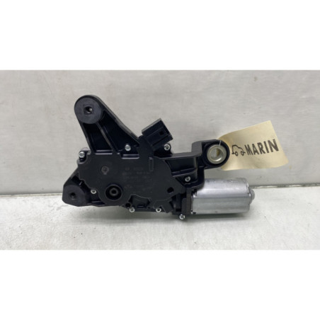 Moteur essuie glace arriere BMW SERIE 3 F31