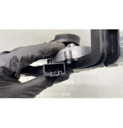 Moteur essuie glace arriere BMW SERIE 3 F31
