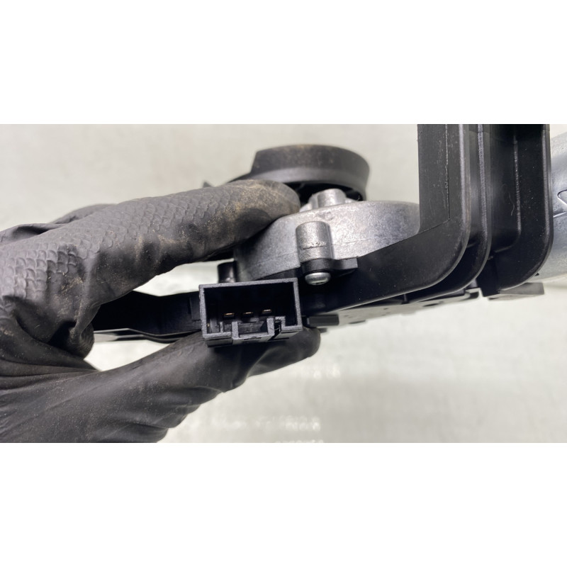 Moteur essuie glace arriere BMW SERIE 3 F31 Photo n°3