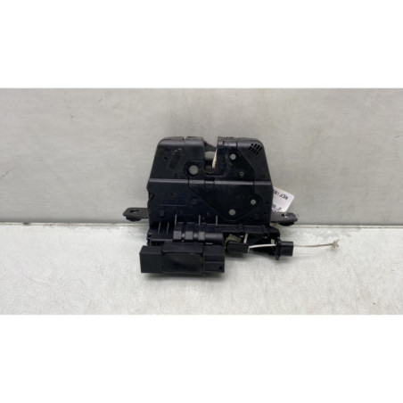Serrure de coffre BMW SERIE 3 F31