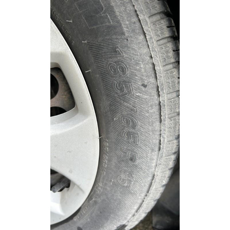 Calculateur moteur OPEL CORSA D Photo n°6