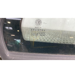 Custode arriere droit ALFA ROMEO GT Photo n°1