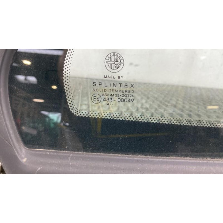 Custode arriere droit ALFA ROMEO GT Photo n°1