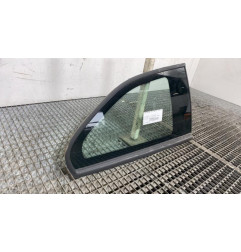 Custode arriere droit ALFA ROMEO GT