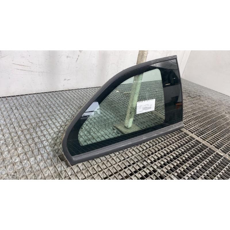 Custode arriere droit ALFA ROMEO GT Photo n°2