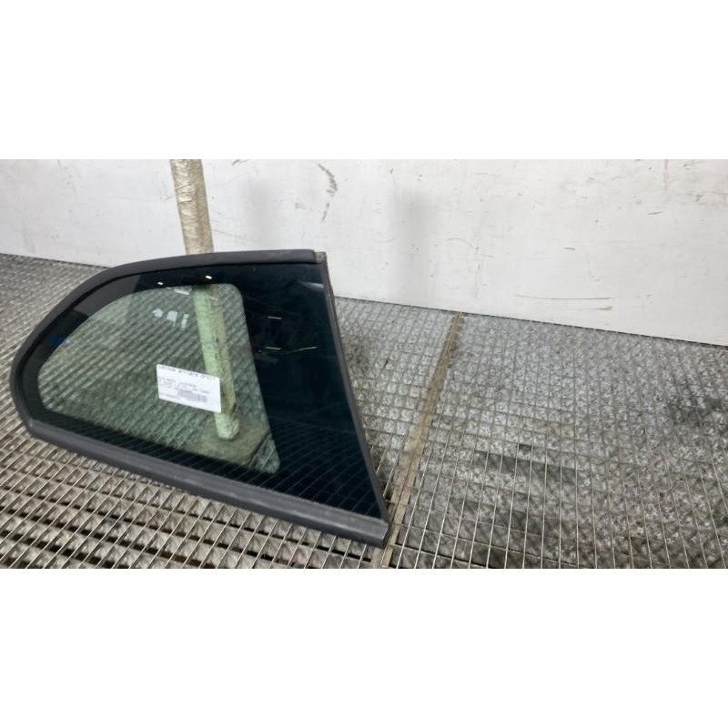 Custode arriere droit ALFA ROMEO GT Photo n°3