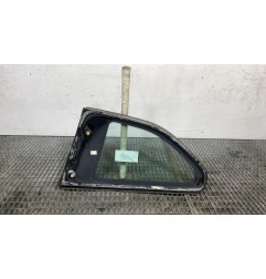 Custode arriere droit ALFA ROMEO GT