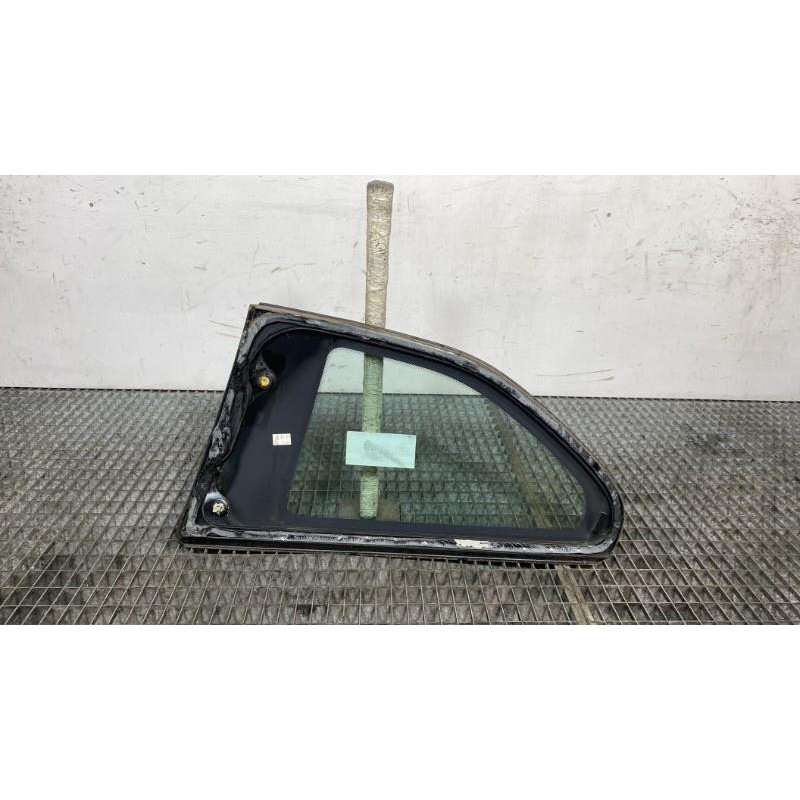 Custode arriere droit ALFA ROMEO GT Photo n°4