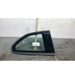 Custode arriere droit ALFA ROMEO GT