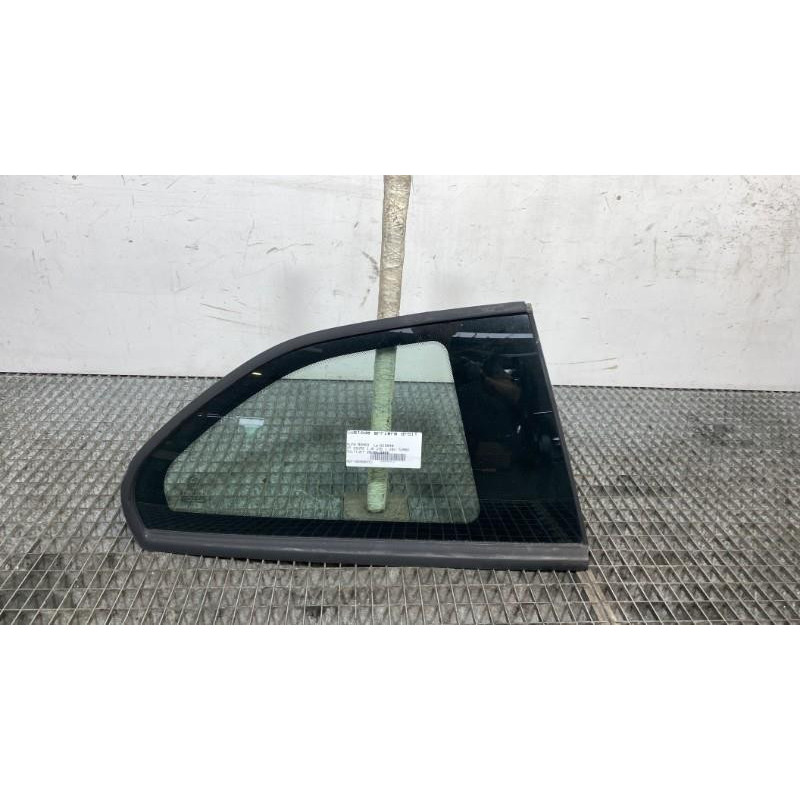 Custode arriere droit ALFA ROMEO GT Photo n°5