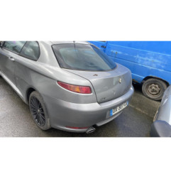 Custode arriere droit ALFA ROMEO GT