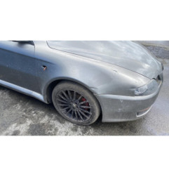 Custode arriere droit ALFA ROMEO GT
