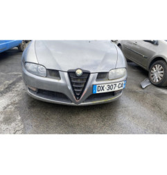 Custode arriere droit ALFA ROMEO GT