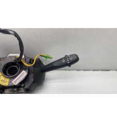 Com (Bloc Contacteur Tournant+Commodo Essuie Glace+Commodo Phare) ALFA ROMEO GT