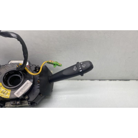 Com (Bloc Contacteur Tournant+Commodo Essuie Glace+Commodo Phare) ALFA ROMEO GT