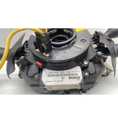 Com (Bloc Contacteur Tournant+Commodo Essuie Glace+Commodo Phare) ALFA ROMEO GT