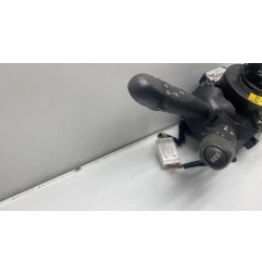 Com (Bloc Contacteur Tournant+Commodo Essuie Glace+Commodo Phare) ALFA ROMEO GT