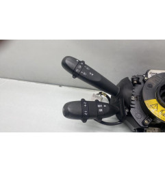Com (Bloc Contacteur Tournant+Commodo Essuie Glace+Commodo Phare) ALFA ROMEO GT