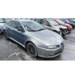 Feu arriere stop central ALFA ROMEO GT