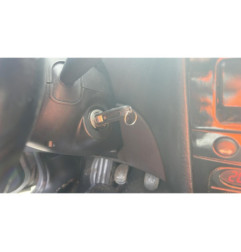 Feu arriere stop central ALFA ROMEO GT